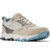 Columbia Ivo Trail Breeze Shoes for Wome...: Picture 3 thumbnail